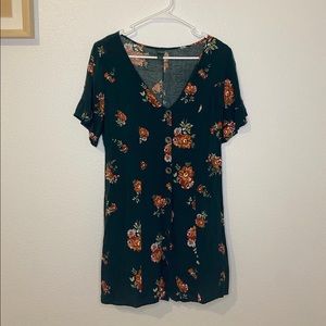 Wild Fable • small • $15